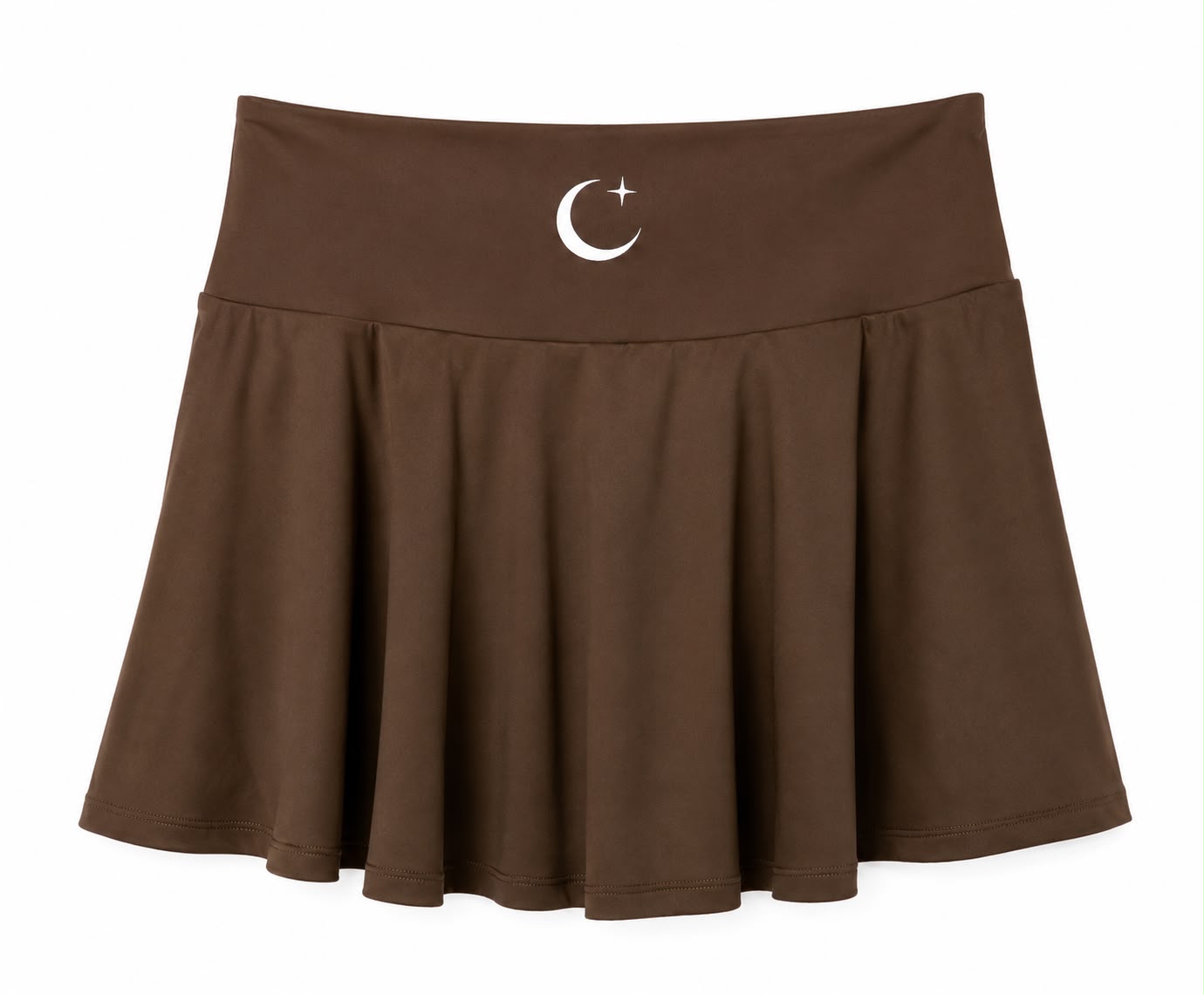 Falda pantalón Rosalie