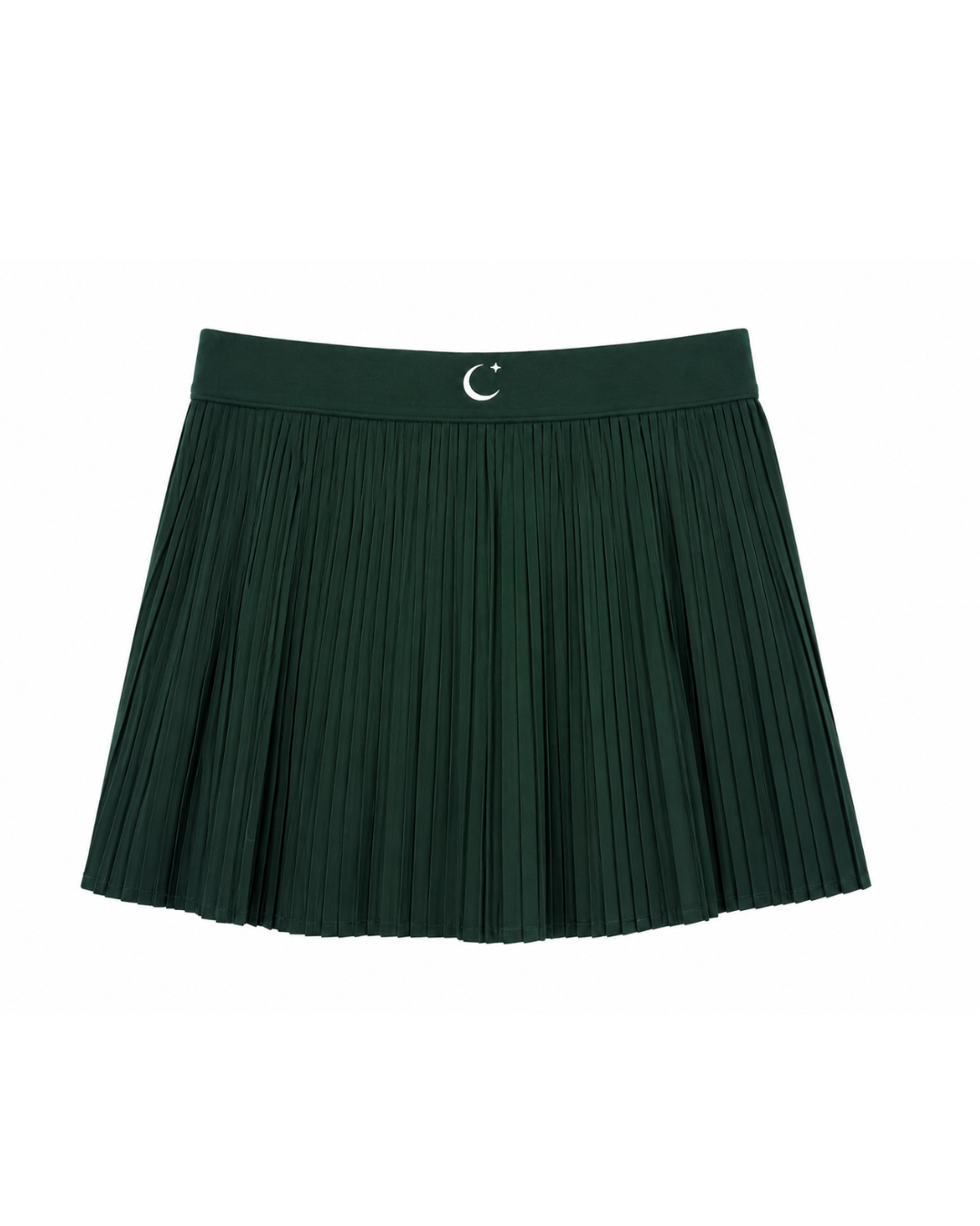 Skirts