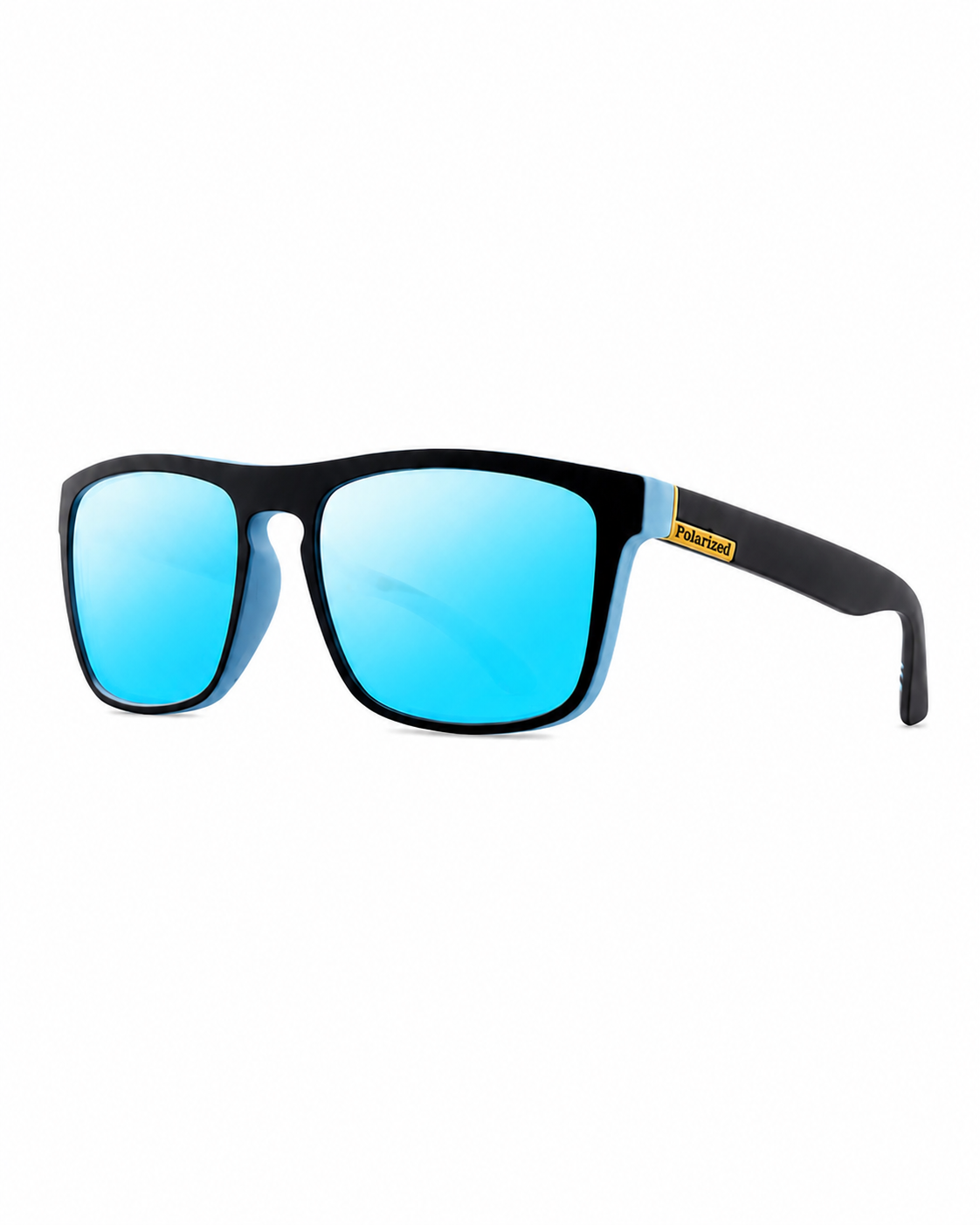 Coast Sunnies – Classic Frame Sunglasses