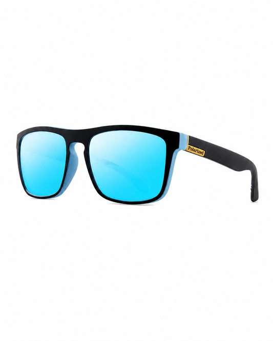 Gafas de sol Coast – Montura clásica