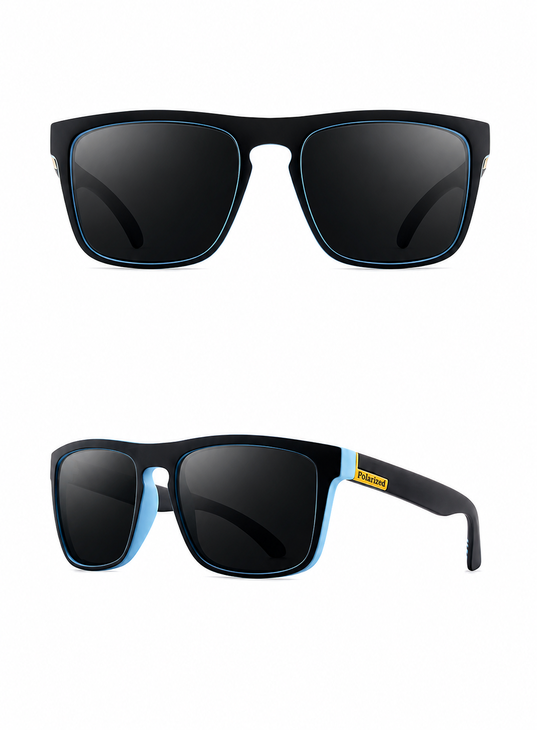 Gafas de sol Coast – Montura clásica