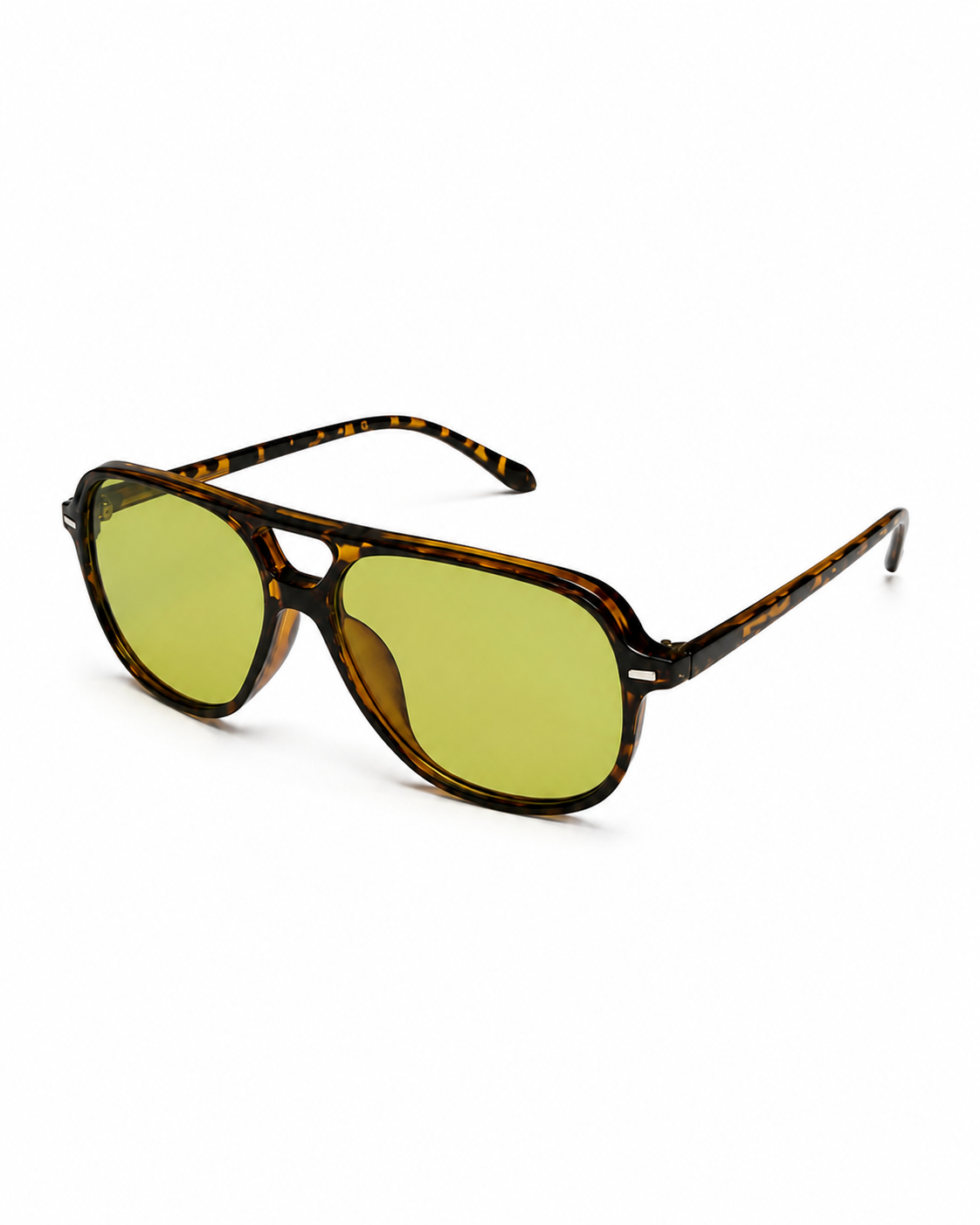 Gafas de sol Eclipse – Gafas de aviador retro