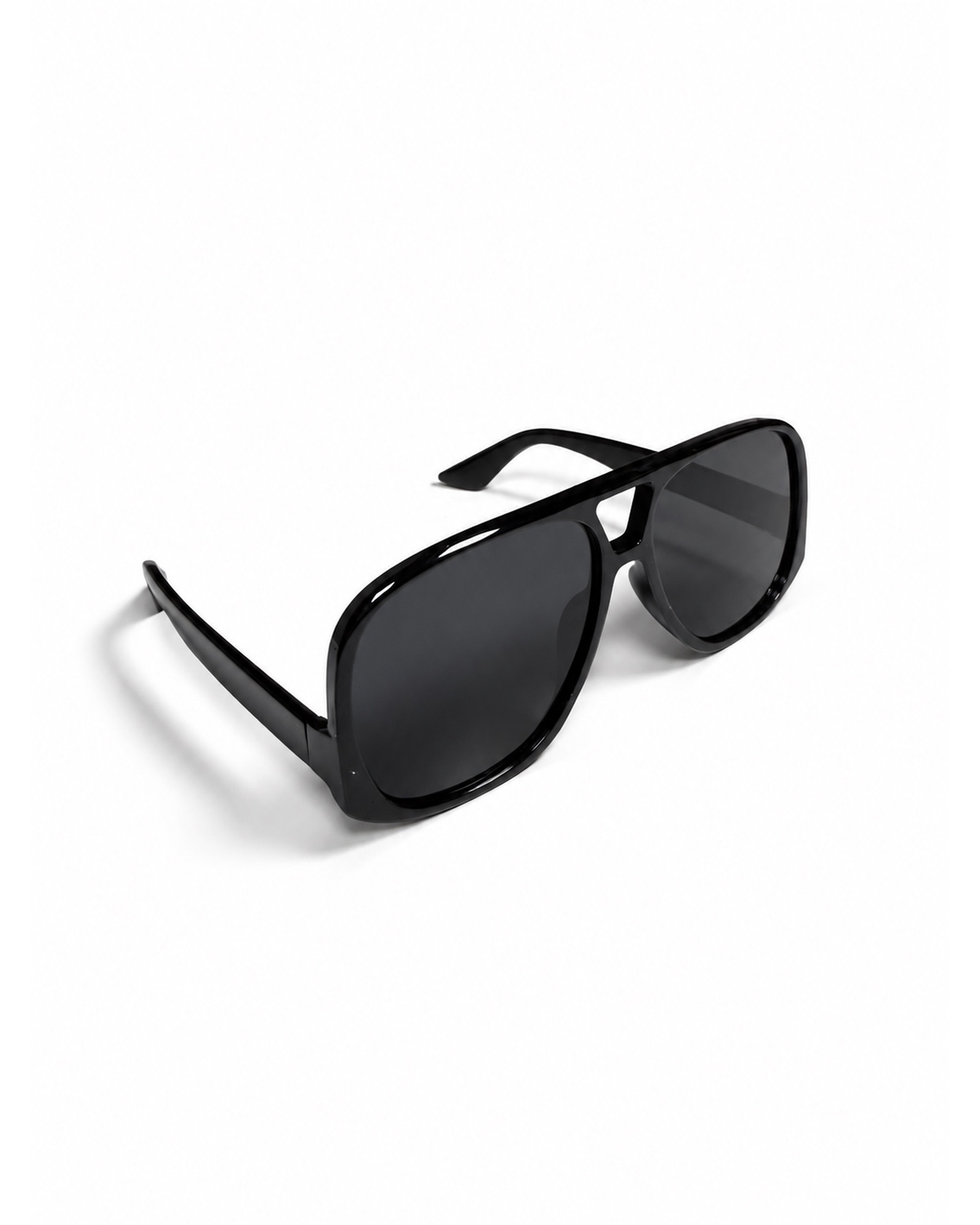 Lux Sunnies – Aviator Sunglasses