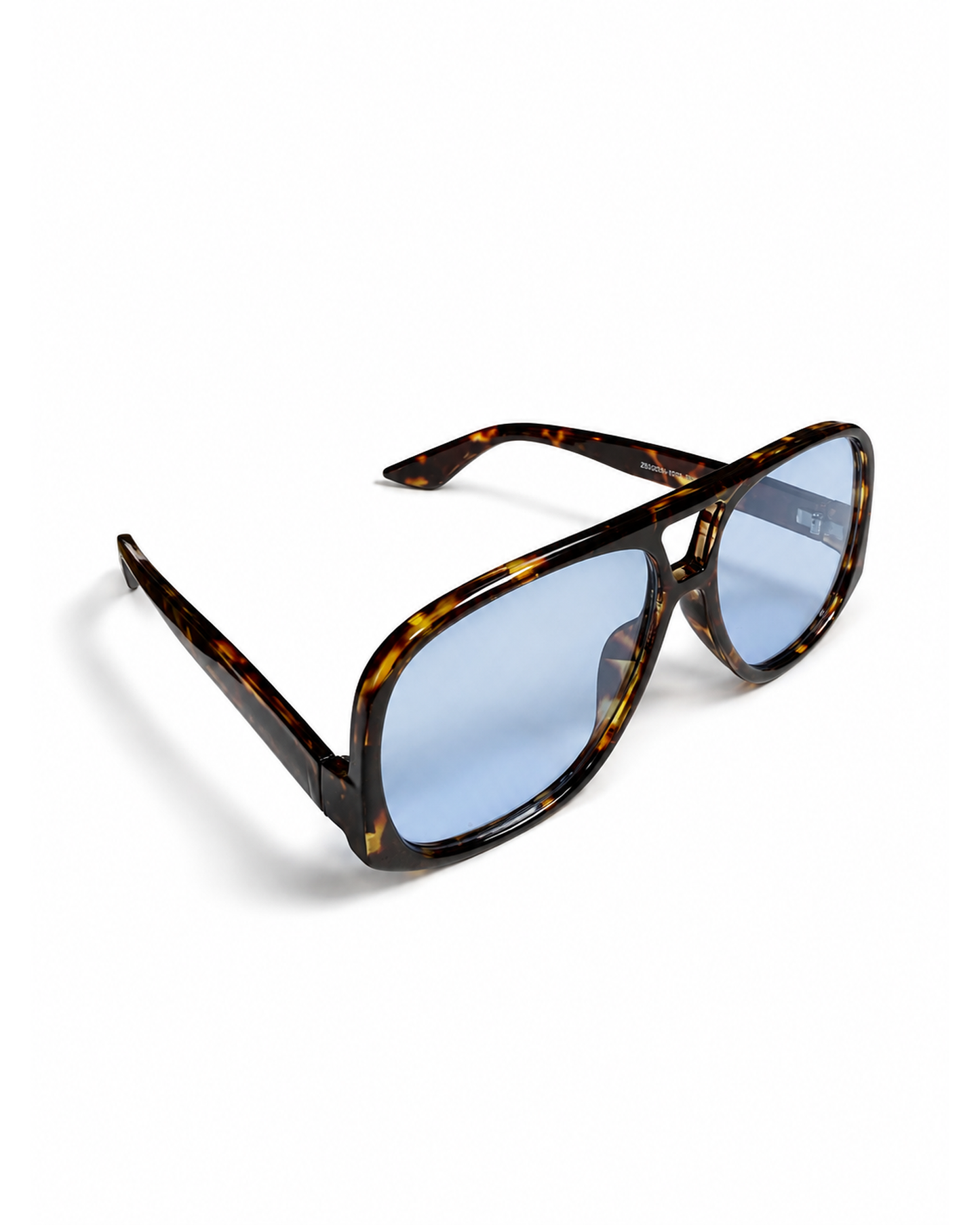 Lux Sunnies – Aviator Sunglasses