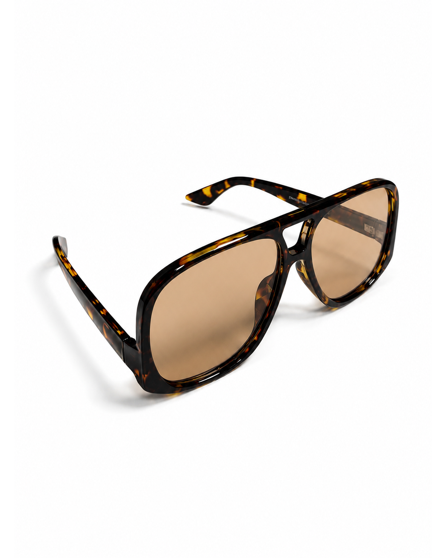 Lux Sunnies – Aviator Sunglasses