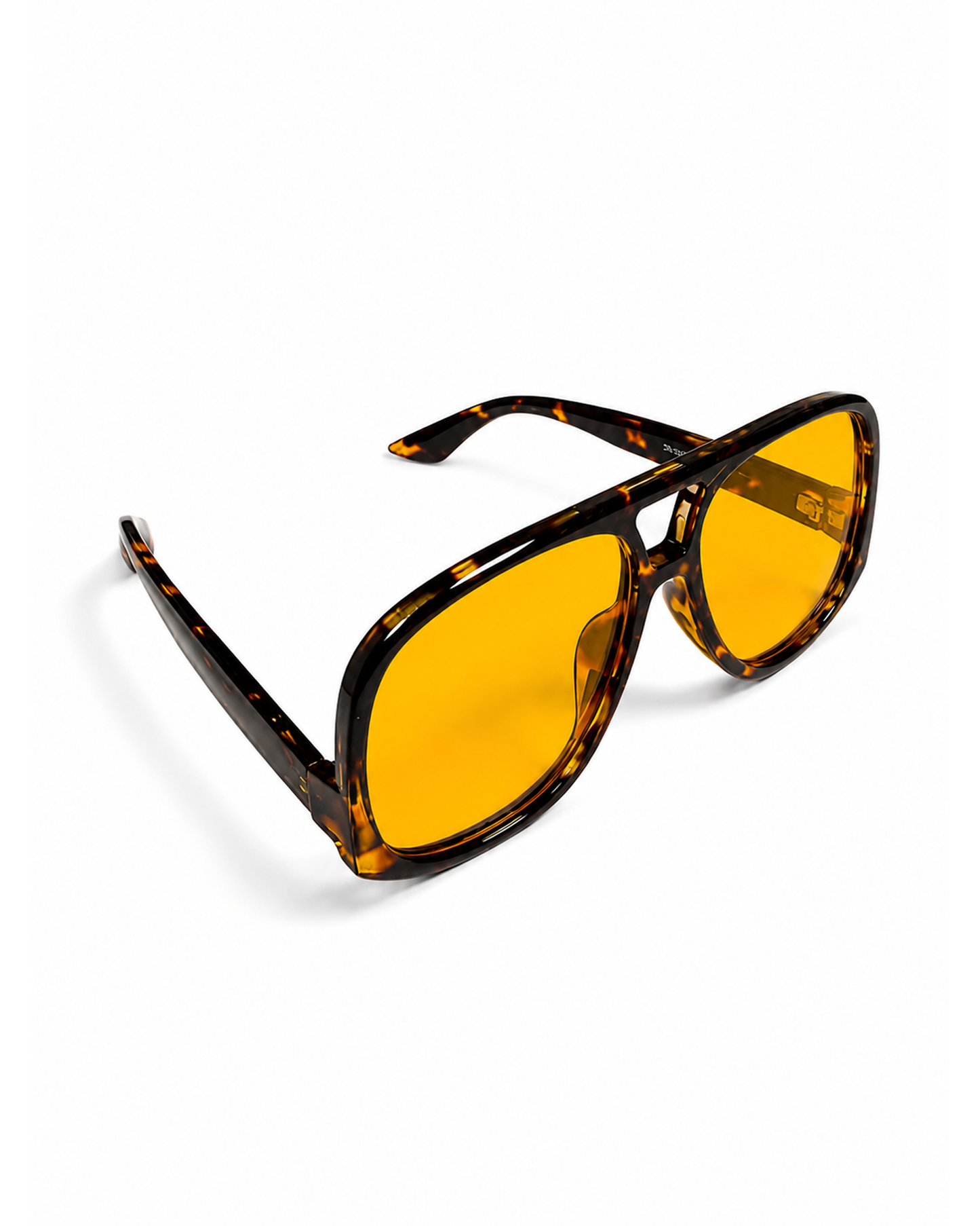 Lux Sunnies – Aviator Sunglasses