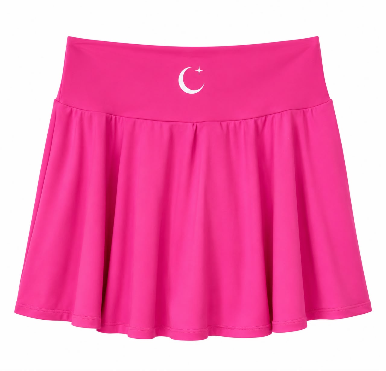 Falda pantalón Rosalie