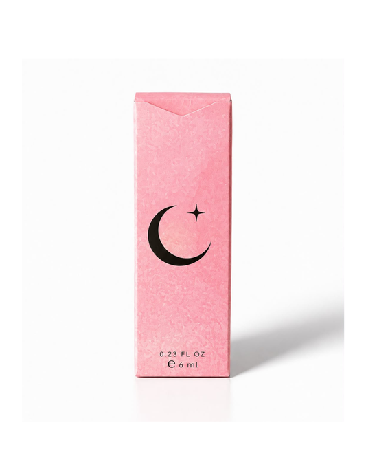 Luna Gloss Collection – High-Shine Lip Gloss Set, 9 Shades